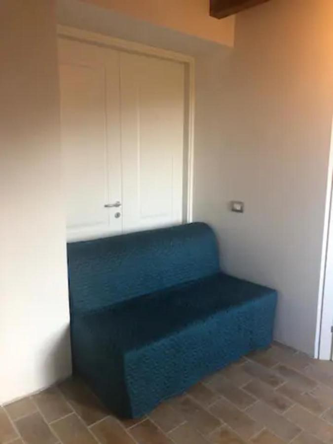 Barcola Mare Apartment ตรีเอสเต ภายนอก รูปภาพ